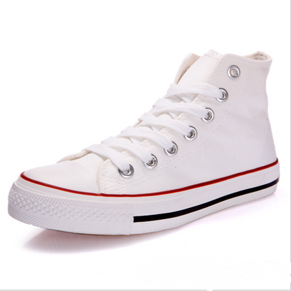 Vitnox Urban Classic Dames Sneakers