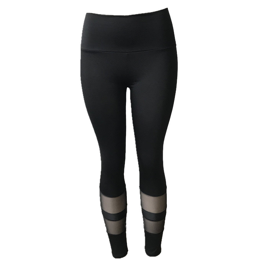 Vitnox FlexFit Legging