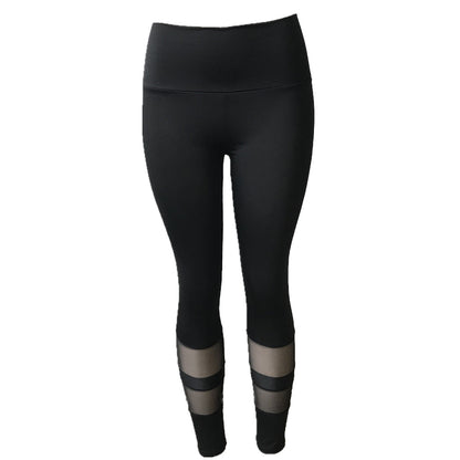 Vitnox FlexFit Legging