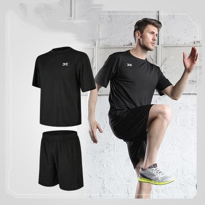 Vitnox Performance Set
