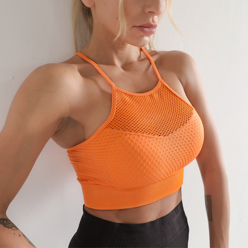 Vitnox SculptFit Sporttop