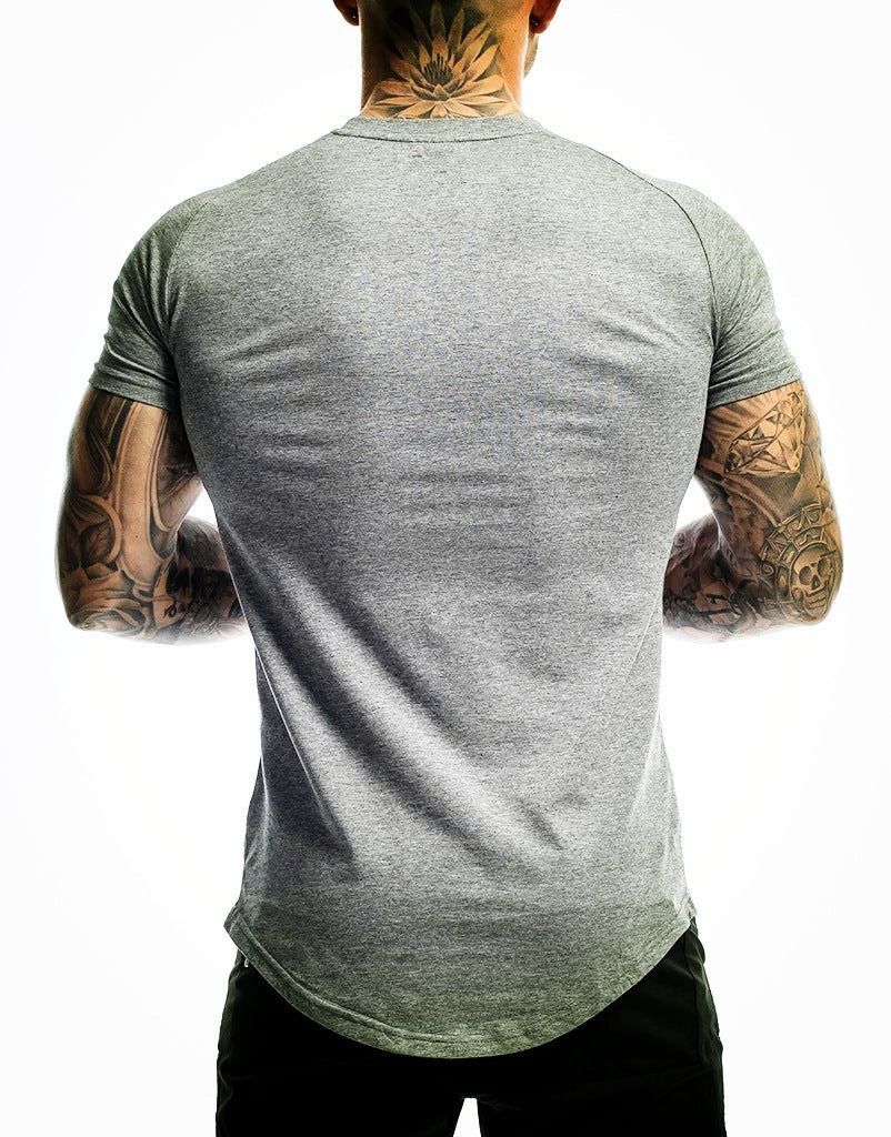 Vitnox Core Tee