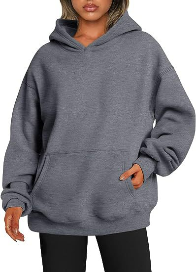Vitnox Everyday Hoodie