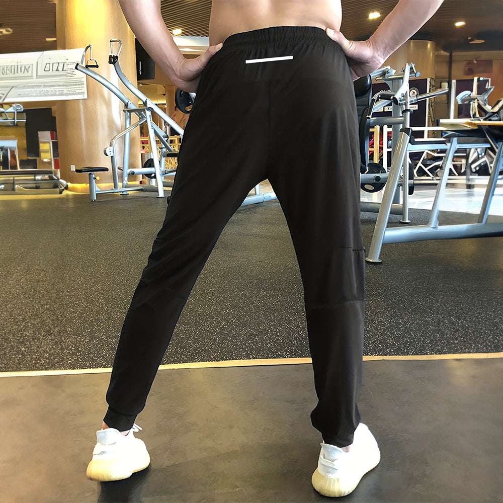 Vitnox Performance Jogger