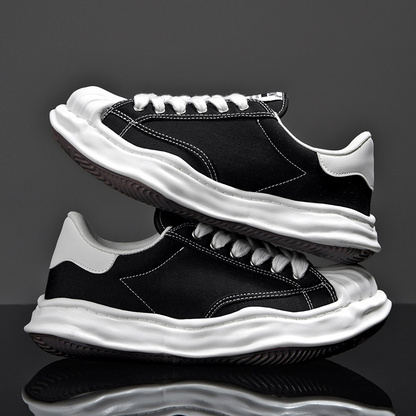 Vitnox Blaze Sneaker
