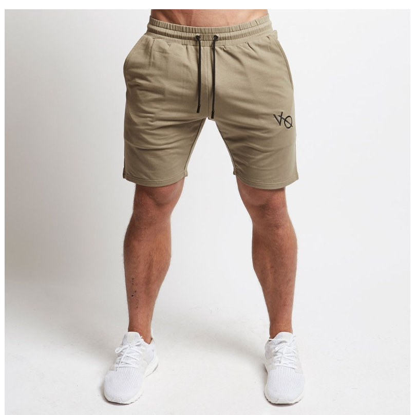 Vitnox CoreFlex Shorts