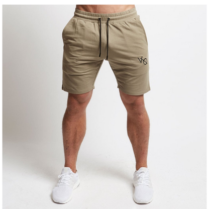 Vitnox CoreFlex Shorts
