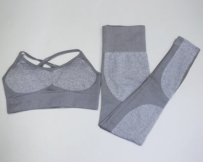 Vitnox MotionFit Sportset