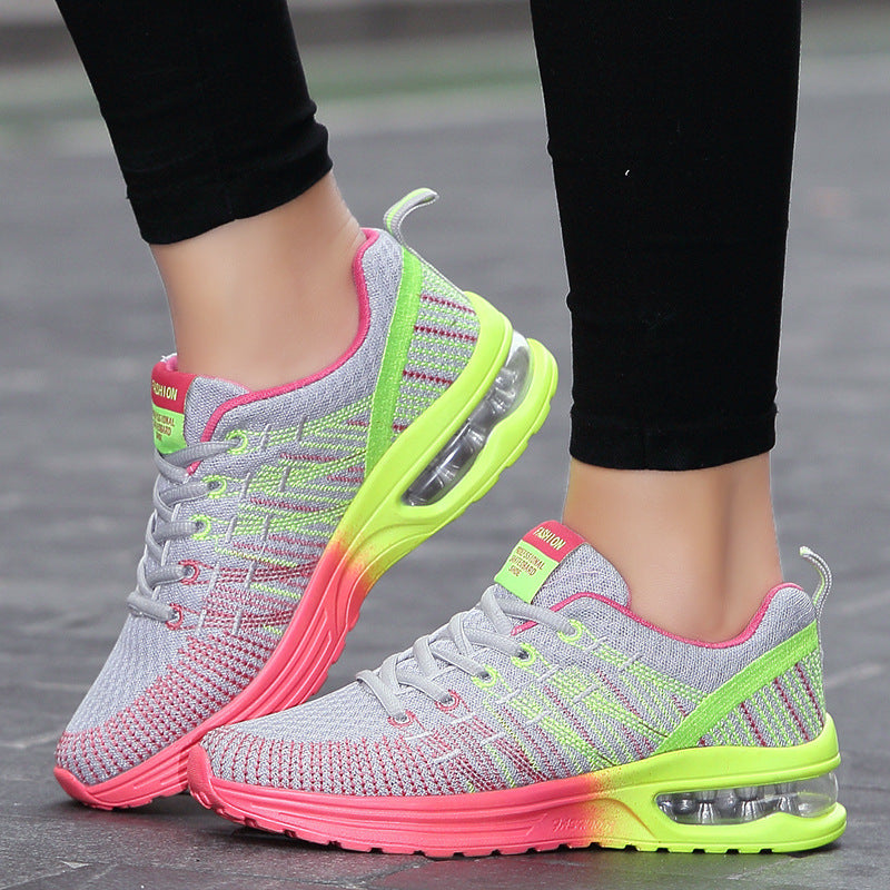 Vitnox AirRun Sneaker