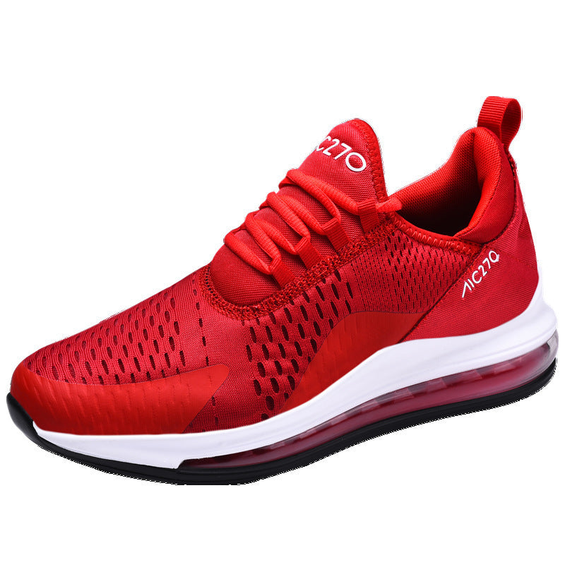 Vitnox AeroFlex Heren Sneakers