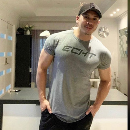 Vitnox Core Tee