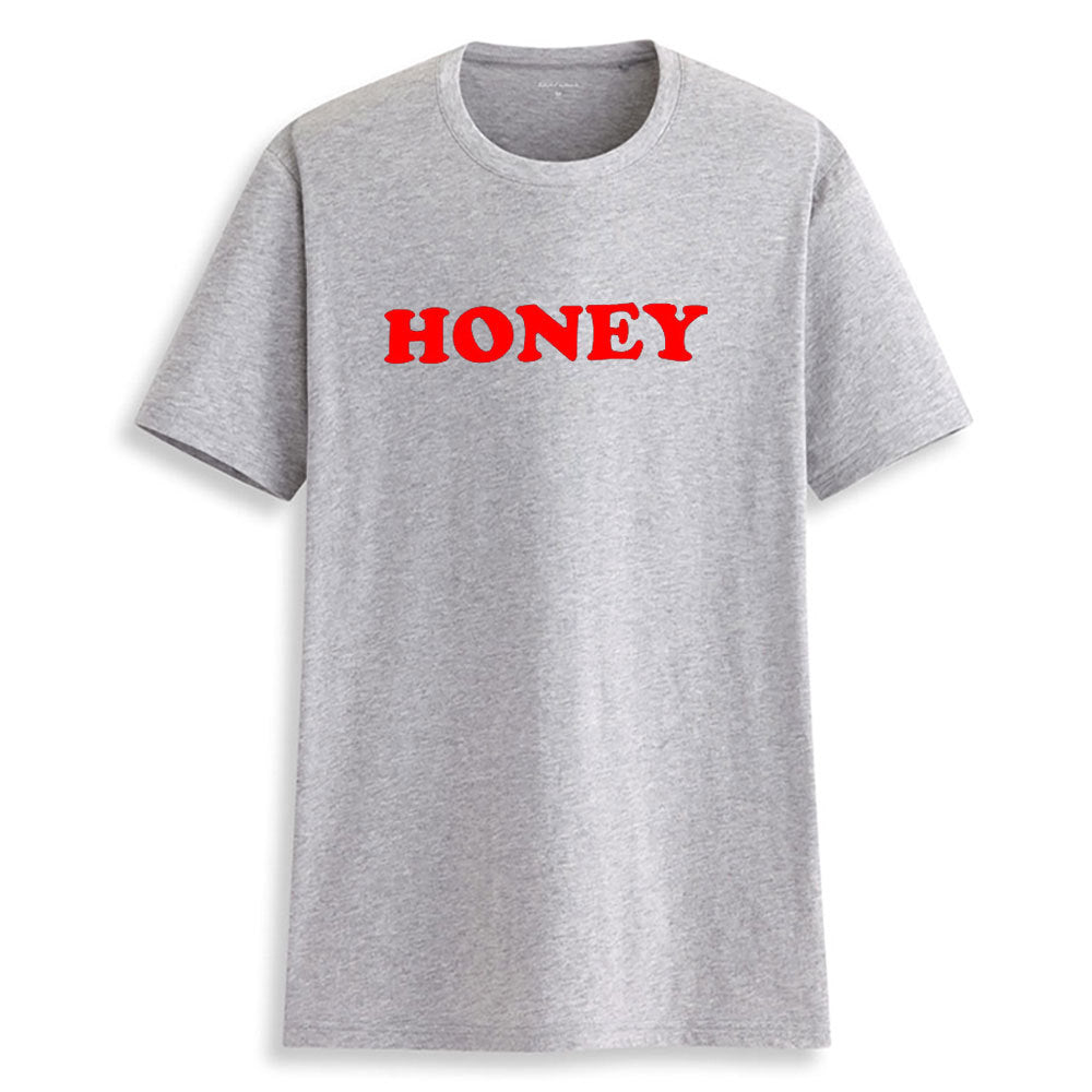 Vitnox Honey T-Shirt
