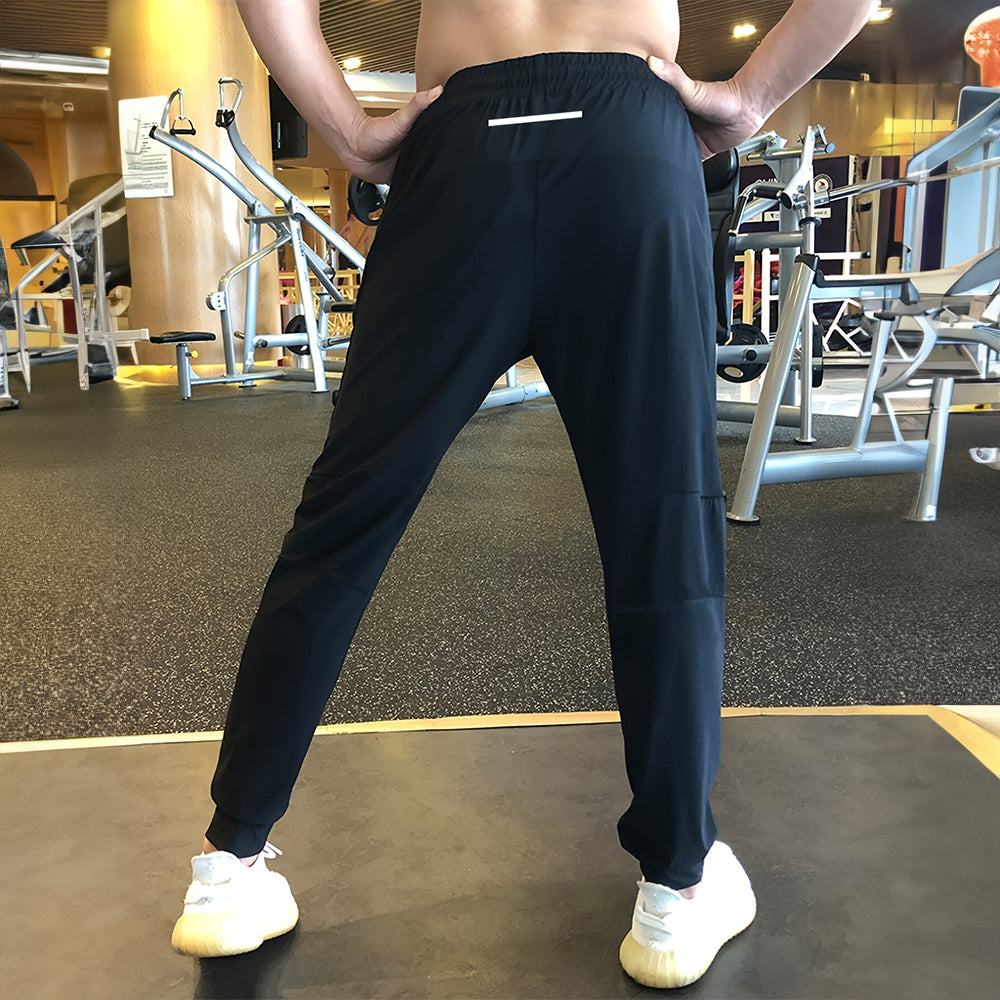 Vitnox Performance Jogger