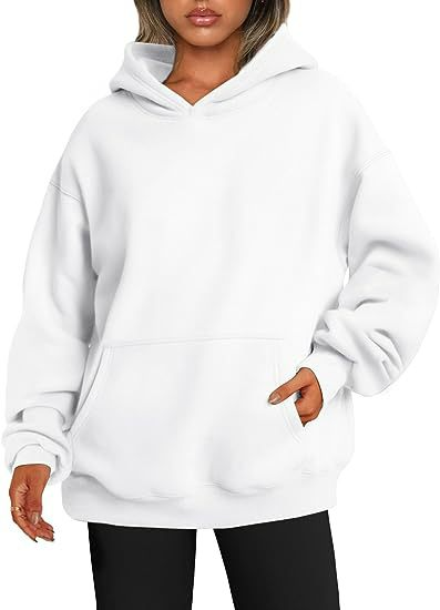 Vitnox Everyday Hoodie