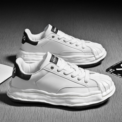 Vitnox Blaze Sneaker