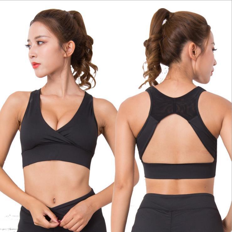 Vitnox ActiveFit Sporttop