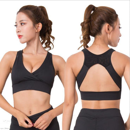 Vitnox ActiveFit Sporttop