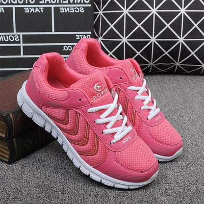 Vitnox ActiveFlow Dames Sneakers