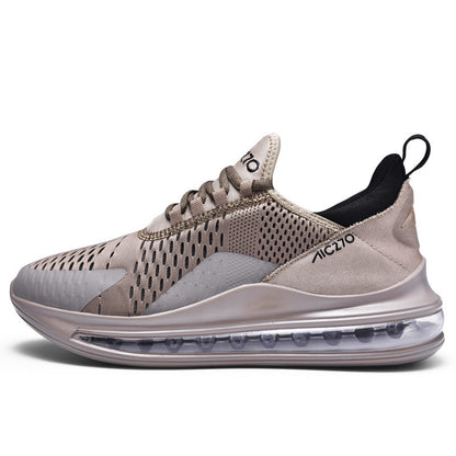 Vitnox AeroFlex Heren Sneakers