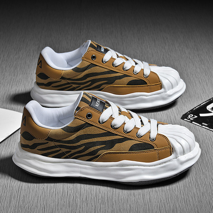 Vitnox Blaze Sneaker