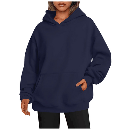 Vitnox Everyday Hoodie