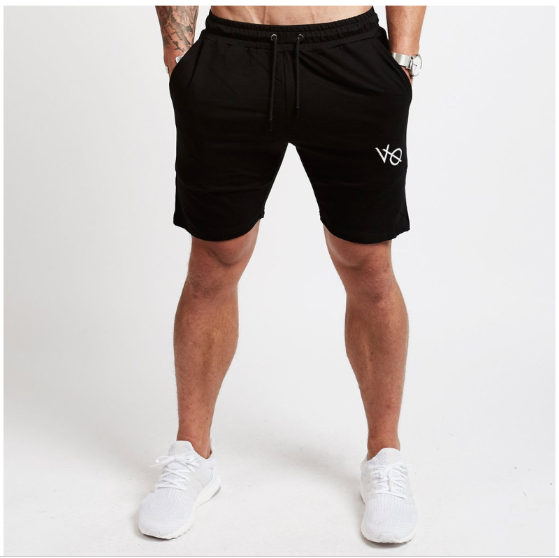 Vitnox CoreFlex Shorts