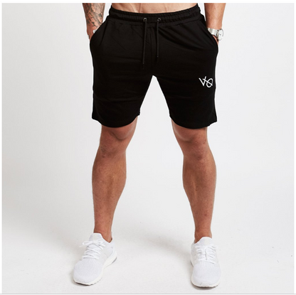 Vitnox CoreFlex Shorts