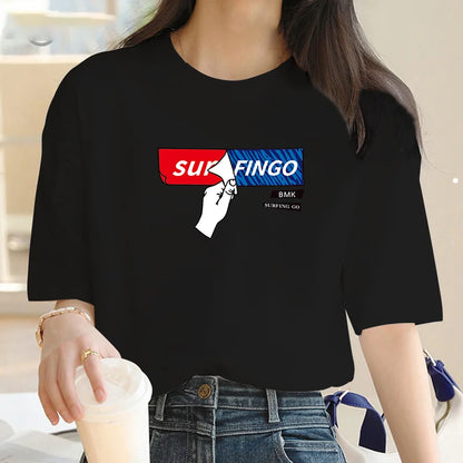 Vitnox UrbanFit T-Shirt
