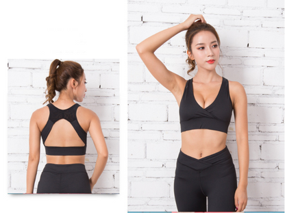 Vitnox ActiveFit Sporttop