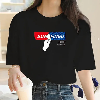 Vitnox UrbanFit T-Shirt