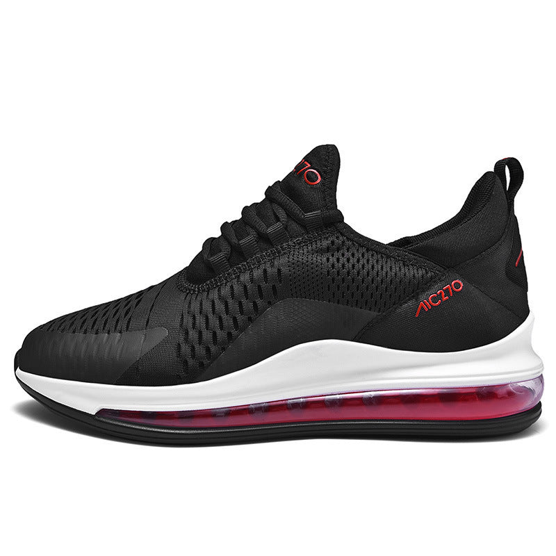 Vitnox AeroFlex Heren Sneakers