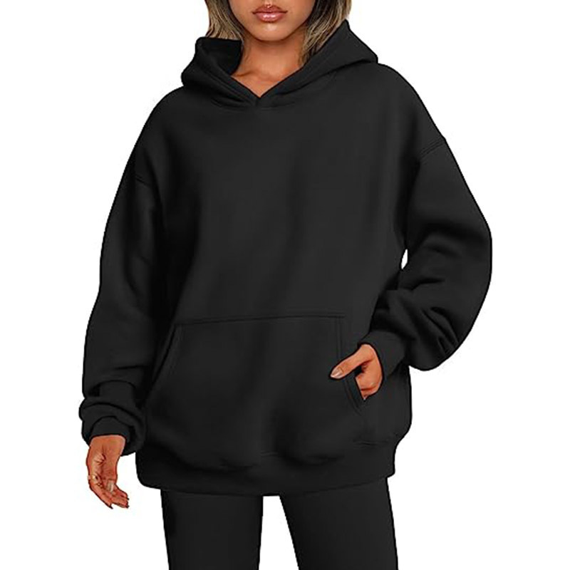 Vitnox Everyday Hoodie