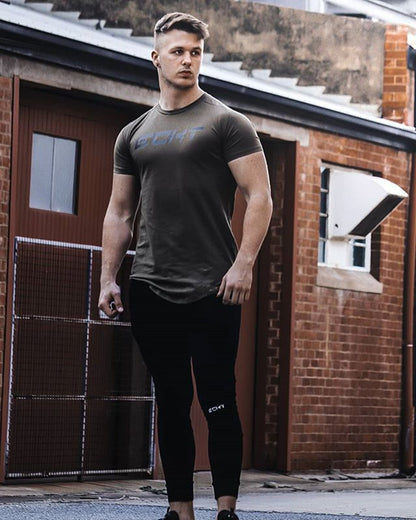 Vitnox Core Tee