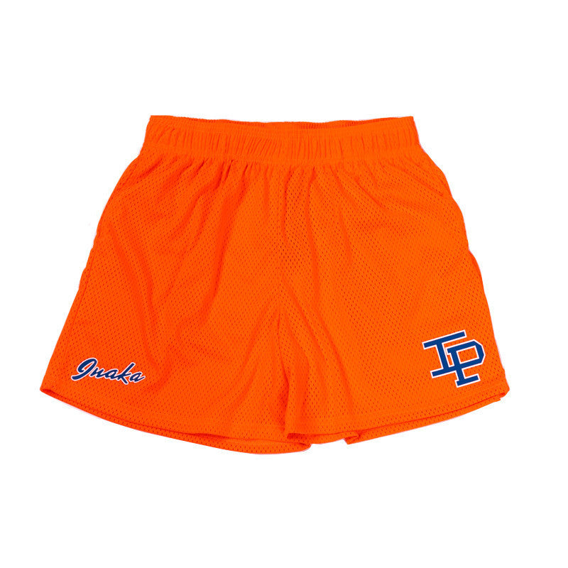 Vitnox Titan Training Shorts