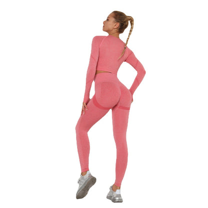Vitnox SculptFit Sportset