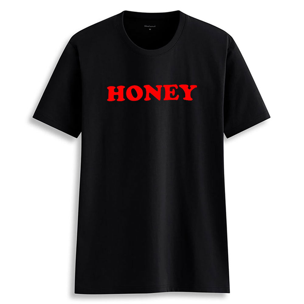 Vitnox Honey T-Shirt