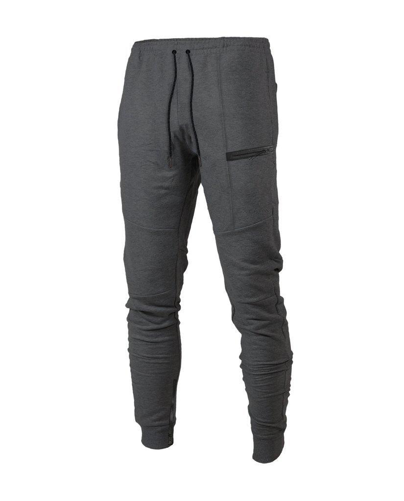 Vitnox Alpha Jogger