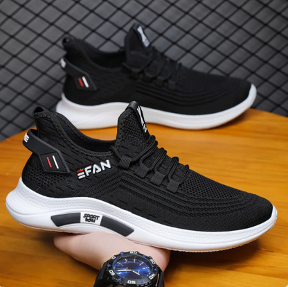 Vitnox AirFlex Sneakers
