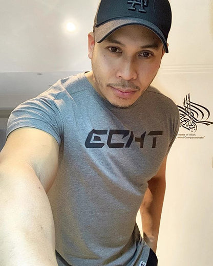 Vitnox Core Tee