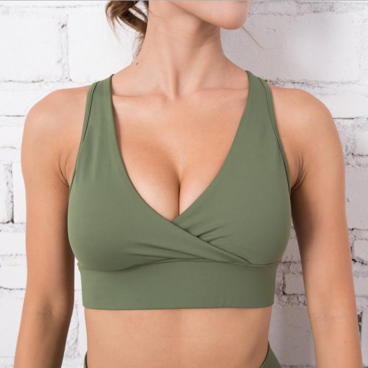 Vitnox ActiveFit Sporttop