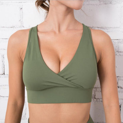Vitnox ActiveFit Sporttop