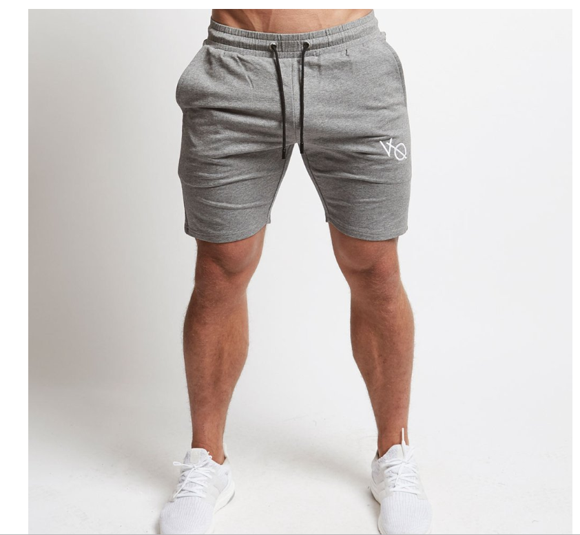 Vitnox CoreFlex Shorts