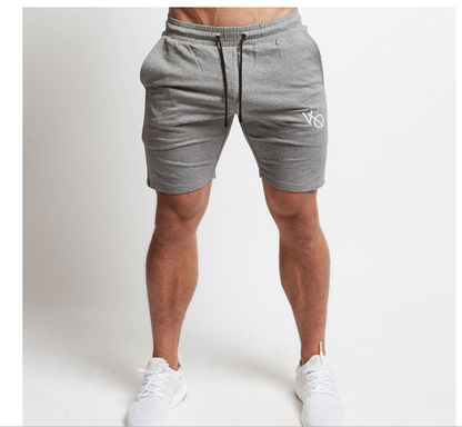 Vitnox CoreFlex Shorts