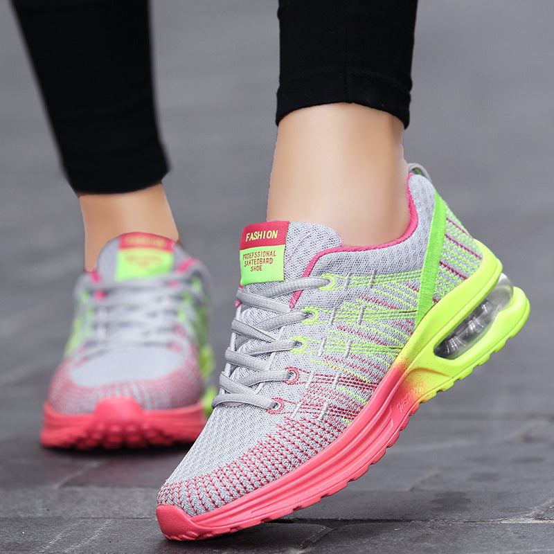 Vitnox AirRun Sneaker