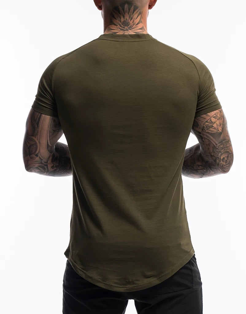 Vitnox Core Tee