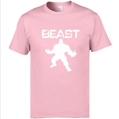 Vitnox Beast Tee