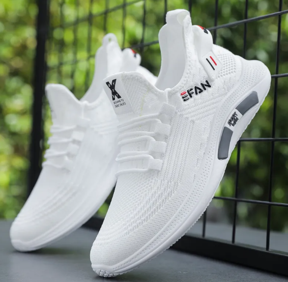 Vitnox AirFlex Sneakers