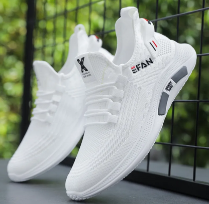 Vitnox AirFlex Sneakers