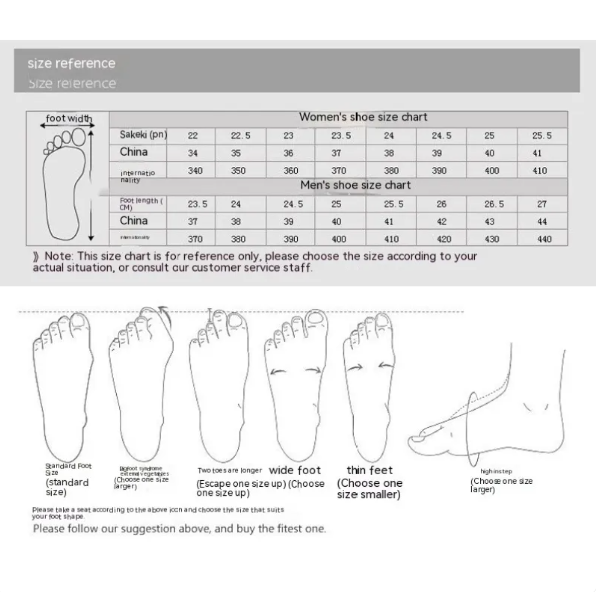 Vitnox AirFlex Sneakers