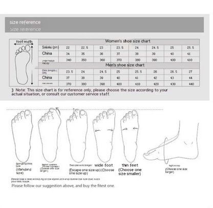 Vitnox AirFlex Sneakers